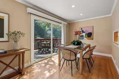 5406 Sobrante Ave, El Sobrante, CA 94803 - Photo 16