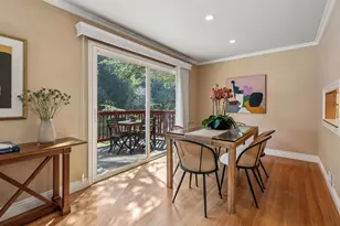 5406 Sobrante Ave, El Sobrante, CA 94803 - Photo 16