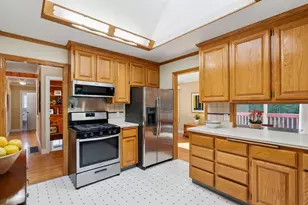 5406 Sobrante Ave, El Sobrante, CA 94803 - Photo 24