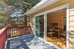 5406 Sobrante Ave, El Sobrante, CA 94803 - Photo 20