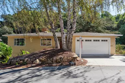 5406 Sobrante Ave, El Sobrante, CA 94803 - Photo 4