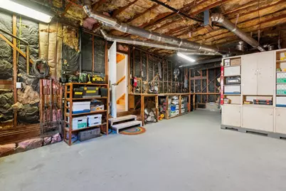 5406 Sobrante Ave, El Sobrante, CA 94803 - Photo 44