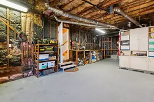 5406 Sobrante Ave, El Sobrante, CA 94803 - Photo 44