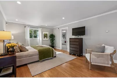 5406 Sobrante Ave, El Sobrante, CA 94803 - Photo 34