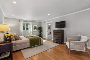 5406 Sobrante Ave, El Sobrante, CA 94803 - Photo 34