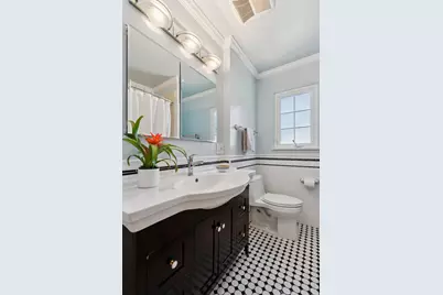 5406 Sobrante Ave, El Sobrante, CA 94803 - Photo 40