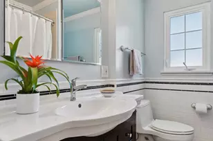 5406 Sobrante Ave, El Sobrante, CA 94803 - Photo 40