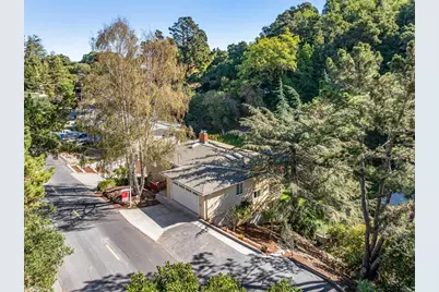 5406 Sobrante Ave, El Sobrante, CA 94803 - Photo 2