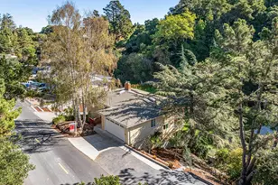 5406 Sobrante Ave, El Sobrante, CA 94803 - Photo 2