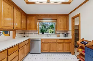 5406 Sobrante Ave, El Sobrante, CA 94803 - Photo 22