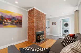 5406 Sobrante Ave, El Sobrante, CA 94803 - Photo 36