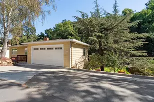 5406 Sobrante Ave, El Sobrante, CA 94803 - Photo 6