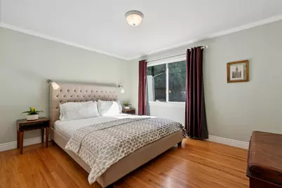 5406 Sobrante Ave, El Sobrante, CA 94803 - Photo 26