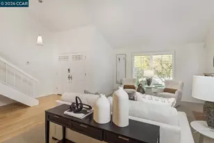 1555 Pebblebrook Ct, Walnut Creek, CA 94596 - Photo 8