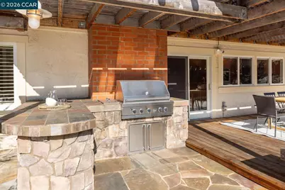 1555 Pebblebrook Ct, Walnut Creek, CA 94596 - Photo 40