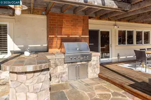 1555 Pebblebrook Ct, Walnut Creek, CA 94596 - Photo 40