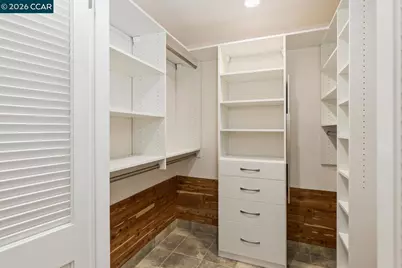 1555 Pebblebrook Ct, Walnut Creek, CA 94596 - Photo 28