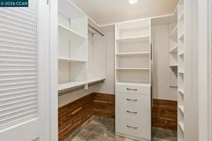 1555 Pebblebrook Ct, Walnut Creek, CA 94596 - Photo 28