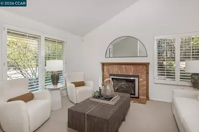1555 Pebblebrook Ct, Walnut Creek, CA 94596 - Photo 6