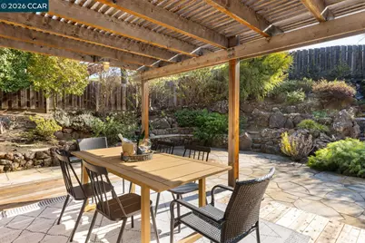 1555 Pebblebrook Ct, Walnut Creek, CA 94596 - Photo 38