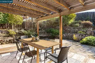 1555 Pebblebrook Ct, Walnut Creek, CA 94596 - Photo 38