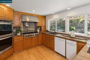 1555 Pebblebrook Ct, Walnut Creek, CA 94596 - Photo 20