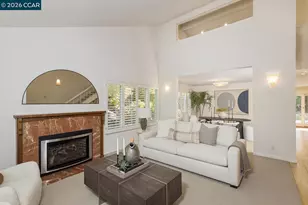 1555 Pebblebrook Ct, Walnut Creek, CA 94596 - Photo 4