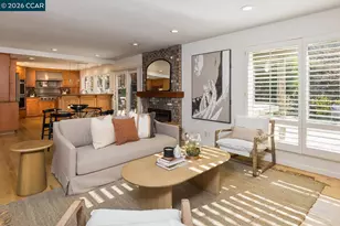 1555 Pebblebrook Ct, Walnut Creek, CA 94596 - Photo 14