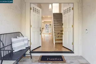 1555 Pebblebrook Ct, Walnut Creek, CA 94596 - Photo 2