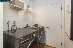 1555 Pebblebrook Ct, Walnut Creek, CA 94596 - Photo 32