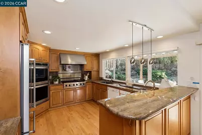 1555 Pebblebrook Ct, Walnut Creek, CA 94596 - Photo 18