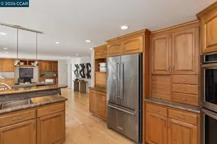 1555 Pebblebrook Ct, Walnut Creek, CA 94596 - Photo 22