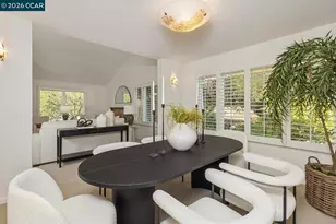 1555 Pebblebrook Ct, Walnut Creek, CA 94596 - Photo 10