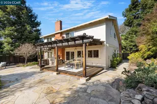 1555 Pebblebrook Ct, Walnut Creek, CA 94596 - Photo 34