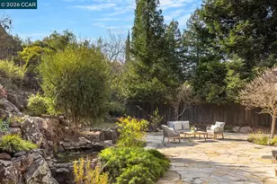 1555 Pebblebrook Ct, Walnut Creek, CA 94596 - Photo 42