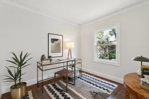 136 Waldo Ave, Piedmont, CA 94611 - Photo 30