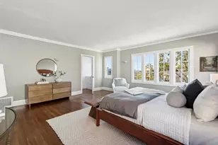 136 Waldo Ave, Piedmont, CA 94611 - Photo 40