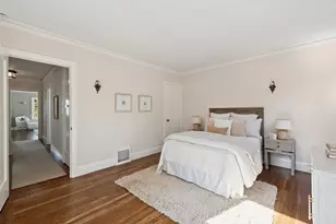 136 Waldo Ave, Piedmont, CA 94611 - Photo 44