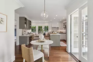 136 Waldo Ave, Piedmont, CA 94611 - Photo 14