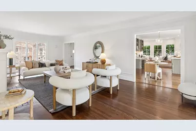 136 Waldo Ave, Piedmont, CA 94611 - Photo 12