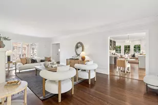 136 Waldo Ave, Piedmont, CA 94611 - Photo 12