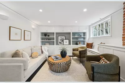 136 Waldo Ave, Piedmont, CA 94611 - Photo 50