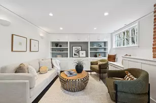 136 Waldo Ave, Piedmont, CA 94611 - Photo 50