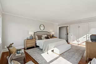 136 Waldo Ave, Piedmont, CA 94611 - Photo 34