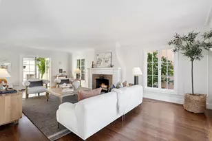 136 Waldo Ave, Piedmont, CA 94611 - Photo 8