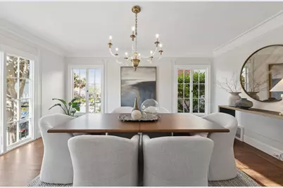 136 Waldo Ave, Piedmont, CA 94611 - Photo 26