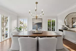 136 Waldo Ave, Piedmont, CA 94611 - Photo 26