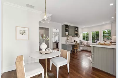 136 Waldo Ave, Piedmont, CA 94611 - Photo 16