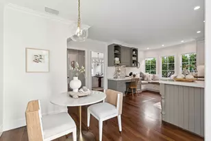 136 Waldo Ave, Piedmont, CA 94611 - Photo 16