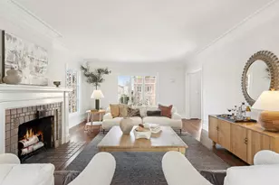 136 Waldo Ave, Piedmont, CA 94611 - Photo 10